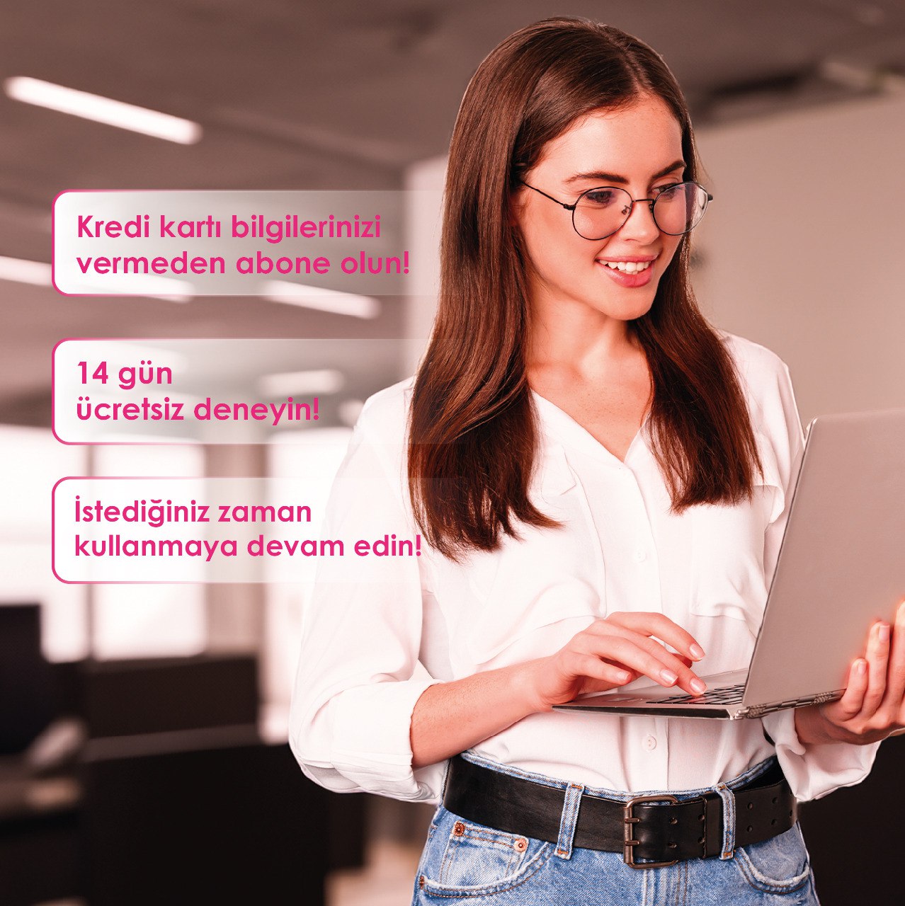 Ön Muhasebe Programı